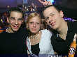 Saturday Night Party - Diskothek Barbarossa - Sa 17.04.2004 - 22