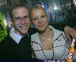 Saturday Night Party - Diskothek Barbarossa - Sa 17.04.2004 - 27