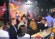 Saturday Night Party - Diskothek Barbarossa - Sa 17.04.2004 - 40