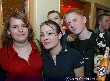 Saturday Night Party - Diskothek Barbarossa - Sa 17.04.2004 - 45