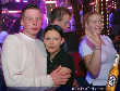 Saturday Night Party - Diskothek Barbarossa - Sa 17.04.2004 - 59