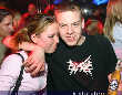 Saturday Night Party - Diskothek Barbarossa - Sa 17.04.2004 - 74