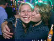 Saturday Night Party - Diskothek Barbarossa - Sa 17.04.2004 - 8