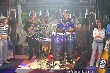 Saturday Night Party - Diskothek Barbarossa - Sa 17.04.2004 - 83