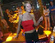 Saturday Night Party - Diskothek Barbarossa - Sa 17.04.2004 - 85