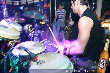 Saturday Night Party - Diskothek Barbarossa - Sa 17.04.2004 - 9