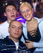 DJ BBS special - Discothek Barbarossa - Fr 17.10.2003 - 19