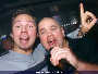DJ BBS special - Discothek Barbarossa - Fr 17.10.2003 - 39