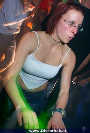 DJ BBS special - Discothek Barbarossa - Fr 17.10.2003 - 41