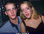 DJ BBS special - Discothek Barbarossa - Fr 17.10.2003 - 45