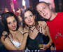 DJ BBS special - Discothek Barbarossa - Fr 17.10.2003 - 46
