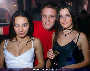 DJ BBS special - Discothek Barbarossa - Fr 17.10.2003 - 48