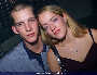 DJ BBS special - Discothek Barbarossa - Fr 17.10.2003 - 5