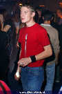 DJ BBS special - Discothek Barbarossa - Fr 17.10.2003 - 51