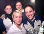 Tequilla Party - Discothek Barbarossa - Sa 18.01.2003 - 23