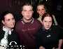 Tequilla Party - Discothek Barbarossa - Sa 18.01.2003 - 25