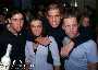 Tequilla Party - Discothek Barbarossa - Sa 18.01.2003 - 4