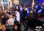 Eristoff Party - Discothek Barbarossa - Fr 18.04.2003 - 11