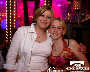 Eristoff Party - Discothek Barbarossa - Fr 18.04.2003 - 23