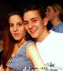 Eristoff Party - Discothek Barbarossa - Fr 18.04.2003 - 35