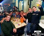 Eristoff Party - Discothek Barbarossa - Fr 18.04.2003 - 40