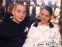 Eristoff Party - Discothek Barbarossa - Fr 18.04.2003 - 54