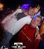 Eristoff Party - Discothek Barbarossa - Fr 18.04.2003 - 7