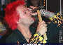 Eristoff Freak Show special - Discothek Barbarossa - Sa 18.10.2003 - 14