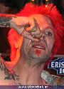 Eristoff Freak Show special - Discothek Barbarossa - Sa 18.10.2003 - 33