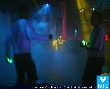 Shot Light Party - Diskothek Barbarossa - Mi 19.05.2004 - 13