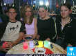 Shot Light Party - Diskothek Barbarossa - Mi 19.05.2004 - 39