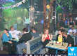 Shot Light Party - Diskothek Barbarossa - Mi 19.05.2004 - 59