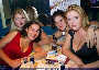 Friday Night Party - Discothek Barbarossa - Fr 19.09.2003 - 1