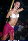 Friday Night Party - Discothek Barbarossa - Fr 19.09.2003 - 10