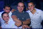 Friday Night Party - Discothek Barbarossa - Fr 19.09.2003 - 12