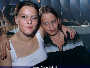 Friday Night Party - Discothek Barbarossa - Fr 19.09.2003 - 15
