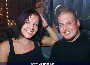 Friday Night Party - Discothek Barbarossa - Fr 19.09.2003 - 21