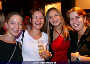 Friday Night Party - Discothek Barbarossa - Fr 19.09.2003 - 3