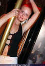 Friday Night Party - Discothek Barbarossa - Fr 19.09.2003 - 32