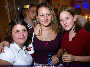 Friday Night Party - Discothek Barbarossa - Fr 19.09.2003 - 33
