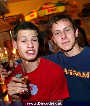 Friday Night Party - Discothek Barbarossa - Fr 19.09.2003 - 34