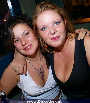 Friday Night Party - Discothek Barbarossa - Fr 19.09.2003 - 38