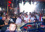 Friday Night Party - Discothek Barbarossa - Fr 19.09.2003 - 44