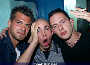 Friday Night Party - Discothek Barbarossa - Fr 19.09.2003 - 5