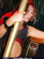 Friday Night Party - Discothek Barbarossa - Fr 19.09.2003 - 51