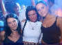 Friday Night Party - Discothek Barbarossa - Fr 19.09.2003 - 53