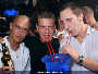 Friday Night Party - Discothek Barbarossa - Fr 19.09.2003 - 54