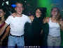 Friday Night Party - Discothek Barbarossa - Fr 19.09.2003 - 60