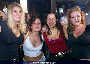Friday Night Party - Discothek Barbarossa - Fr 19.09.2003 - 63