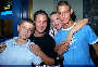 Friday Night Party - Discothek Barbarossa - Fr 19.09.2003 - 65